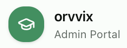 Orvix