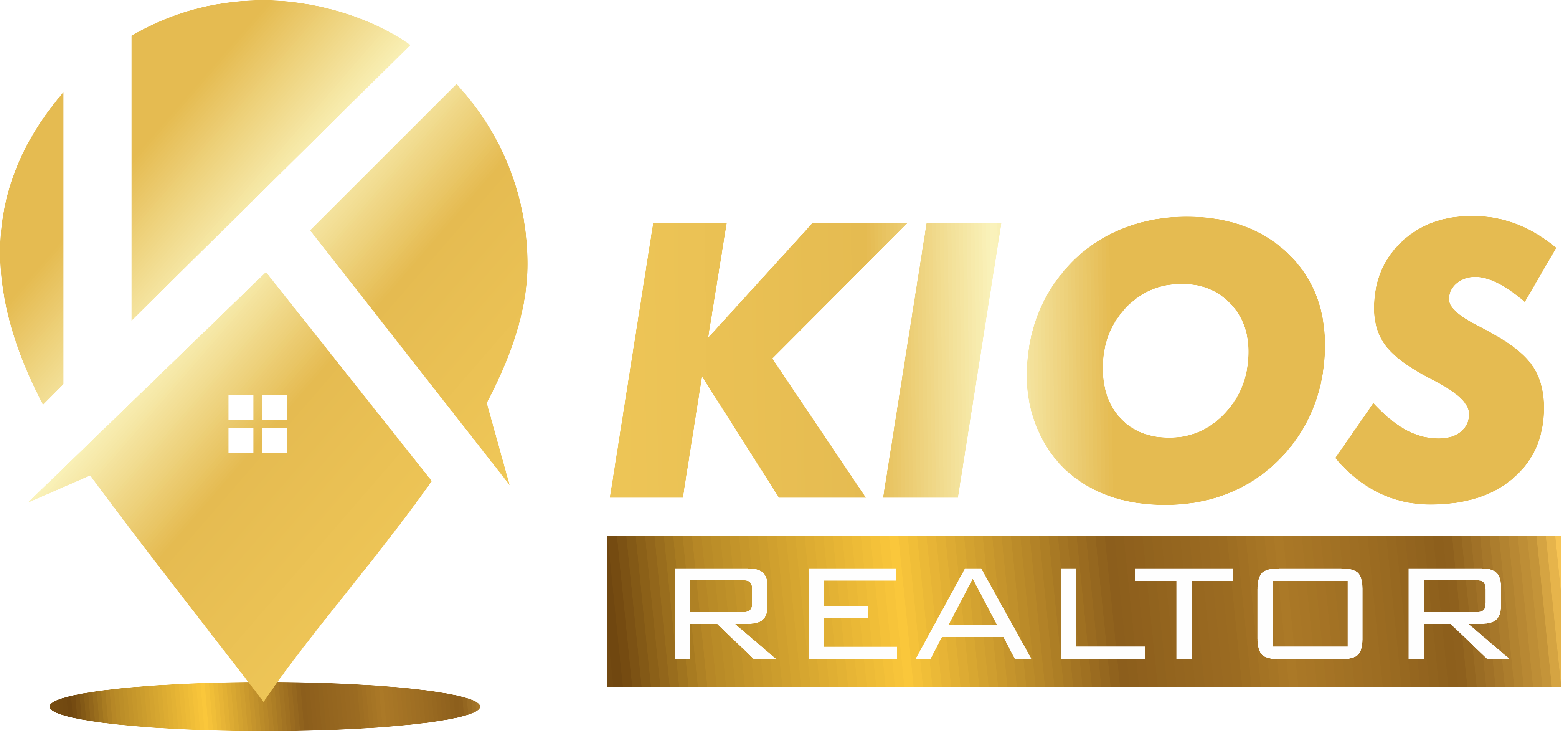KIOS realtor